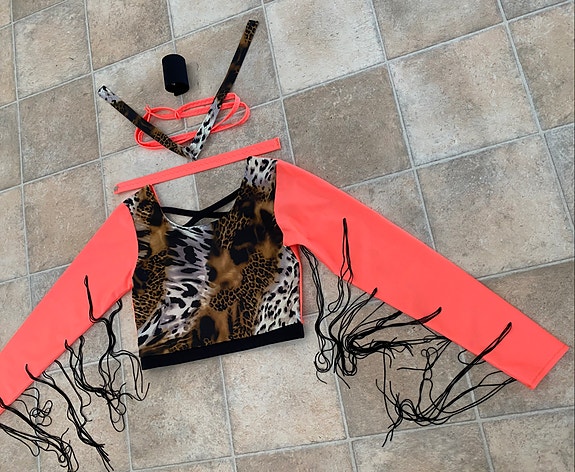 Product image 8 of 10