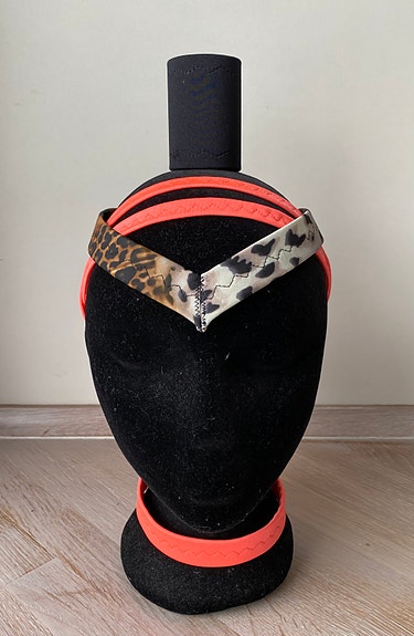 Product image 11 of 11