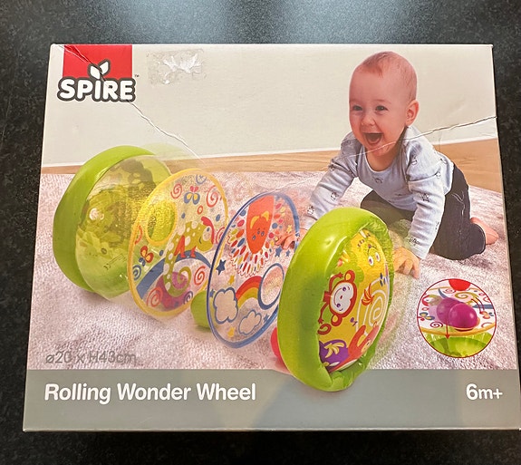 Product image 2 of 3