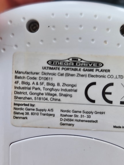 Product image 2 of 4