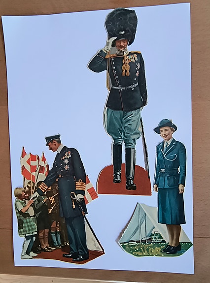 Product image 4 of 10