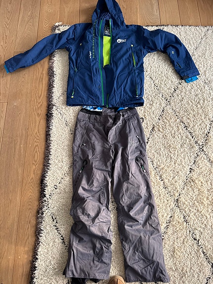 Product image 1 of 5