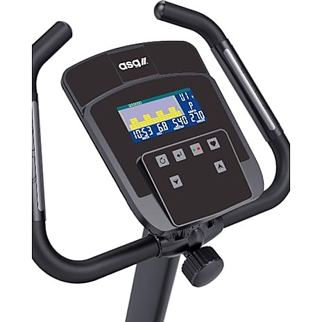 Product image 11 of 12