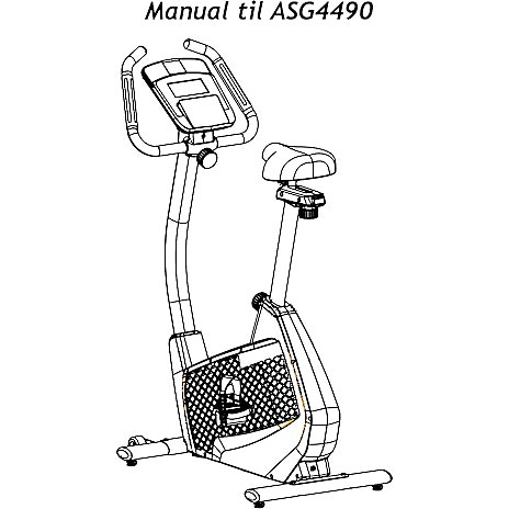 Product image 12 of 12