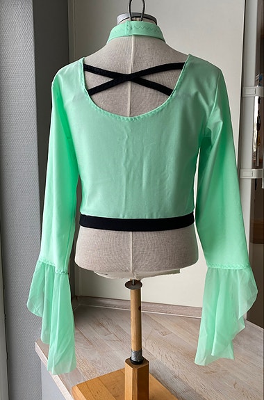 Product image 4 of 10