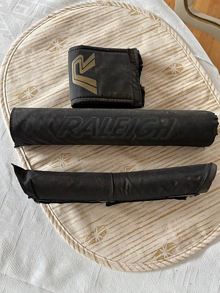 Product image 11 of 12
