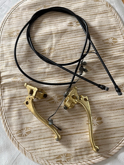 Product image 12 of 12