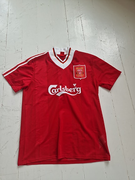 Product image 1 of 3