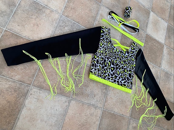 Product image 7 of 10