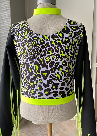 Product image 11 of 13