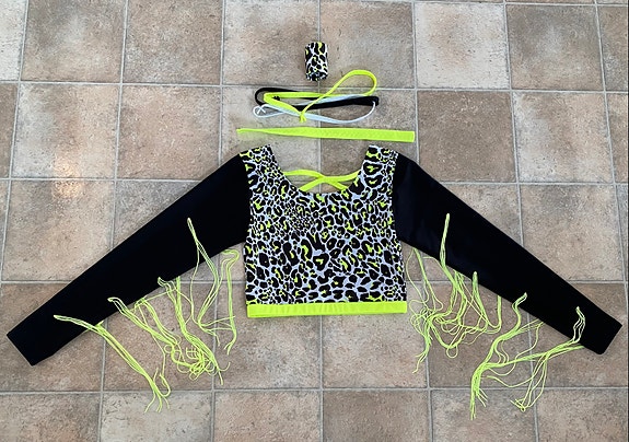 Product image 2 of 10