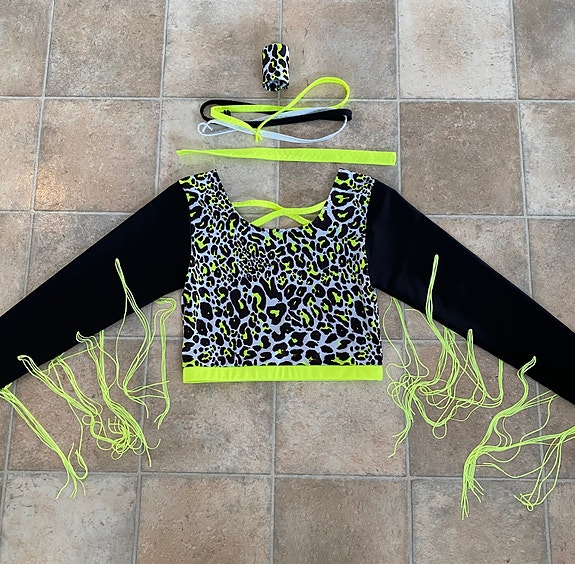 Product image 10 of 10