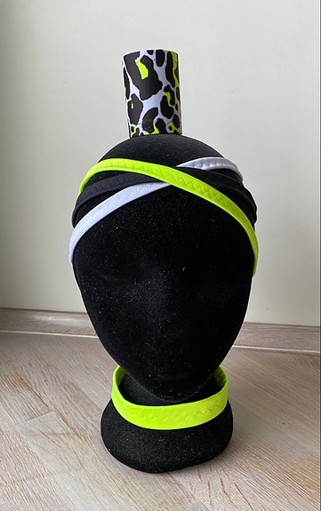 Product image 12 of 13