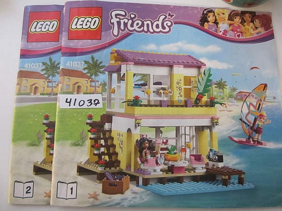 Product image 1 of 6