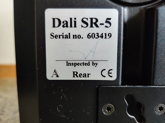 Product image 6 of 7