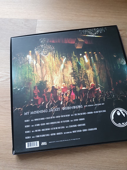 Product image 5 of 6