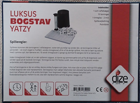 Product image 3 of 4