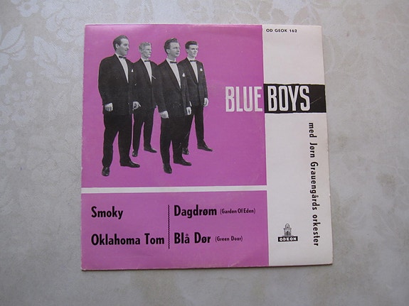 Product image 1 of 10