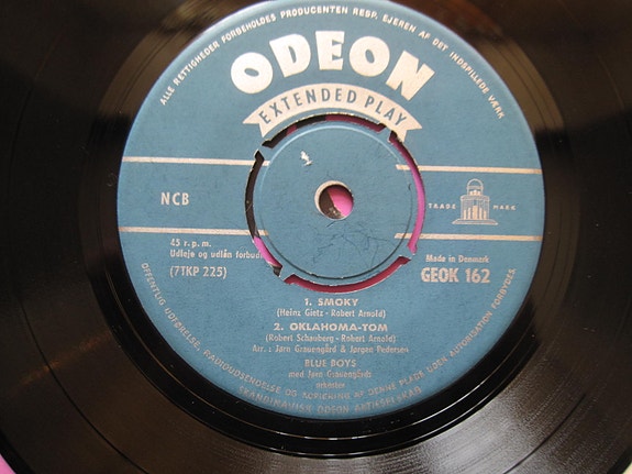 Product image 3 of 10