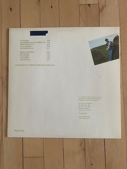 Product image 5 of 10