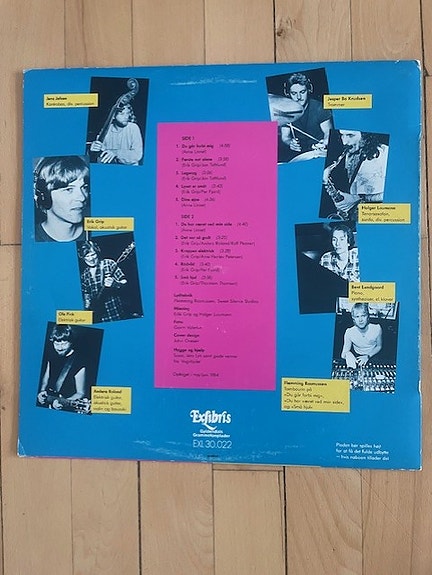 Product image 3 of 10