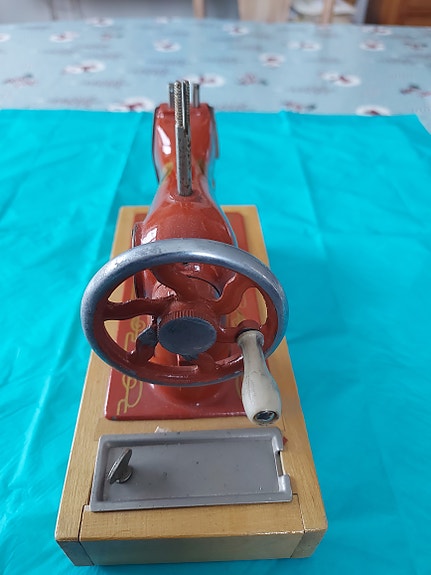 Product image 3 of 6