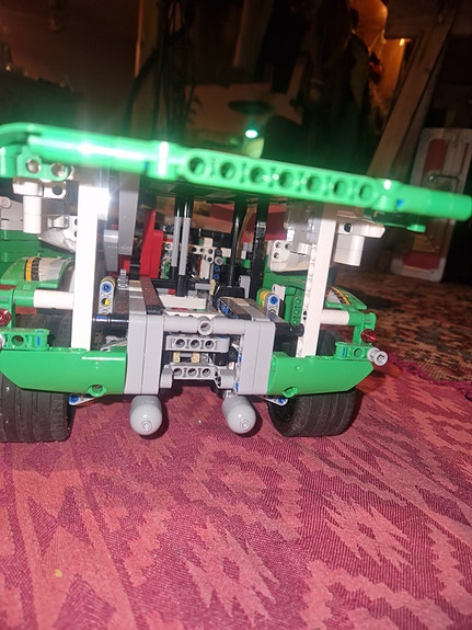 Product image 6 of 7