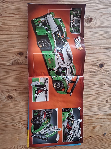 Product image 2 of 7