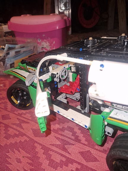 Product image 5 of 7