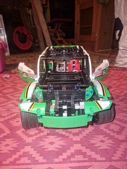 Product image 7 of 7