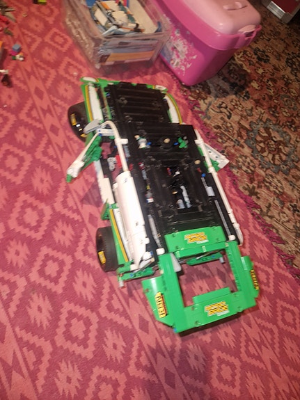 Product image 4 of 7