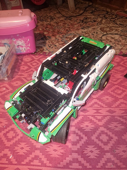 Product image 3 of 7