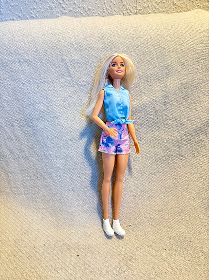 Product image 1 of 5