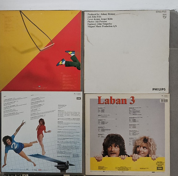 Product image 8 of 10