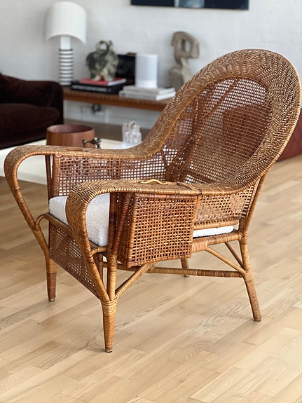 Product image 1 of 7