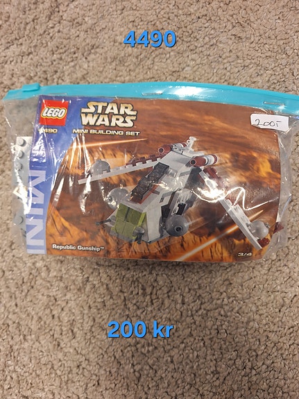 Product image 4 of 10