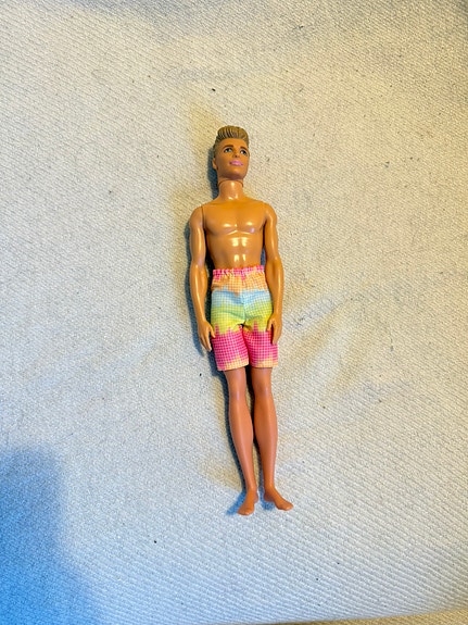 Product image 1 of 8