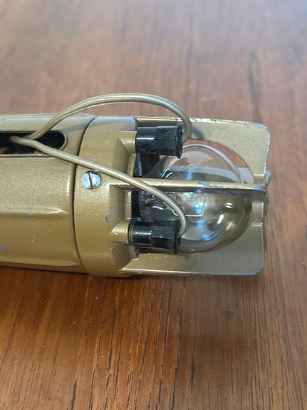 Product image 5 of 7