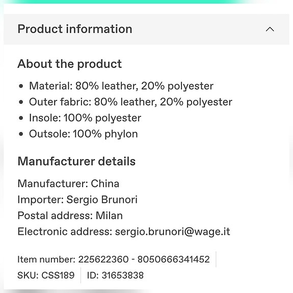 Product image 12 of 12