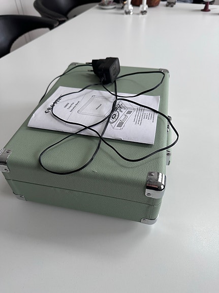 Product image 2 of 8