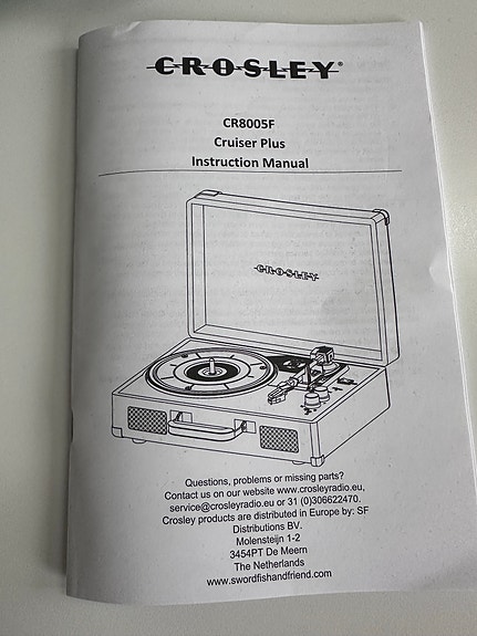 Product image 8 of 8