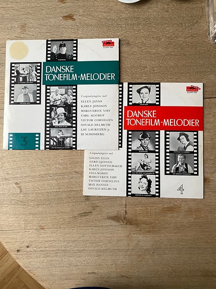 Product image 1 of 3