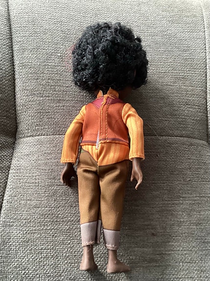 Product image 5 of 9