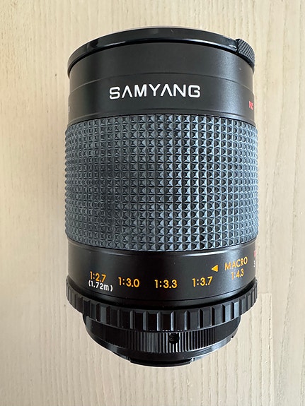 Product image 2 of 7