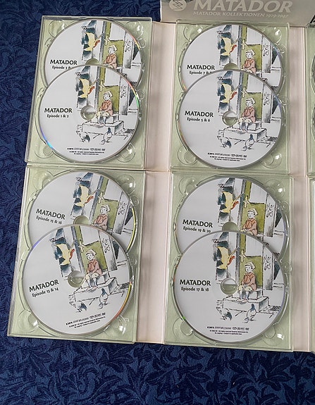 Product image 6 of 10