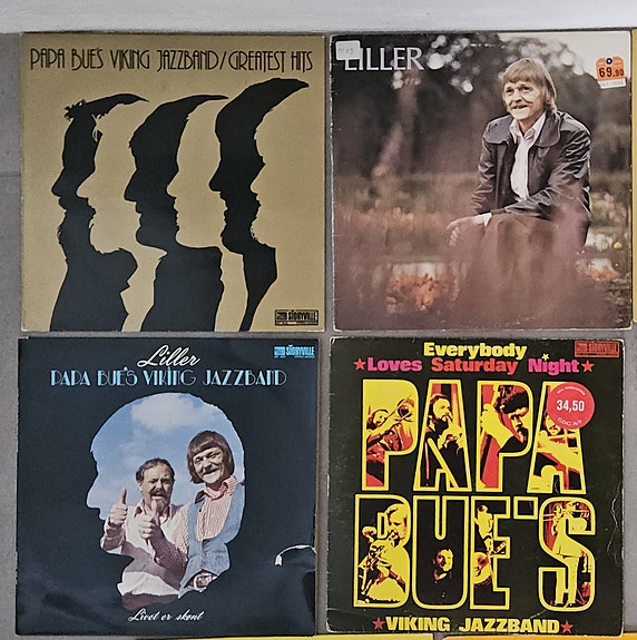 Product image 2 of 8