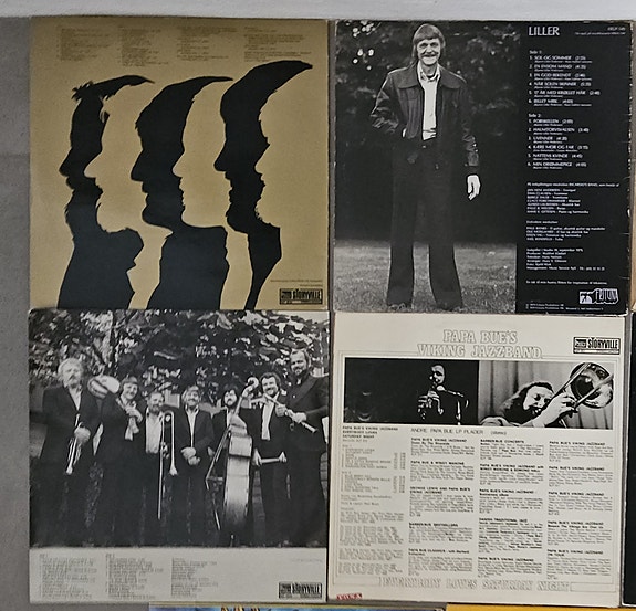 Product image 6 of 8