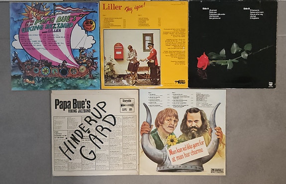 Product image 8 of 8