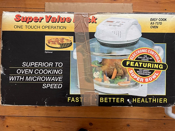 Product image 3 of 4