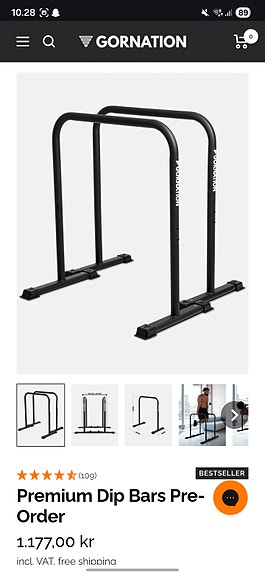 Product image 2 of 8